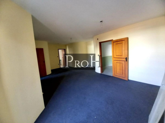 Imagem Apartamento com 3 Quartos à Venda, 104 m² em Santa Paula - São Caetano Do Sul Imagem Apartamento com 3 Quartos à Venda, 104 m² em Santa Paula - São Caetano Do Sul