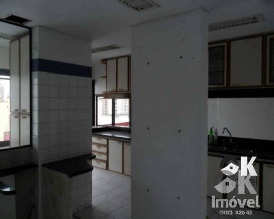 Imagem Cobertura com 4 Quartos à Venda, 230 m² em Perdizes - São Paulo Imagem Cobertura com 4 Quartos à Venda, 230 m² em Perdizes - São Paulo
