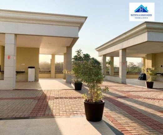 Imagem Casa com 4 Quartos à Venda, 231 m² em Parque Brasil 500 - Paulínia Imagem Casa com 4 Quartos à Venda, 231 m² em Parque Brasil 500 - Paulínia