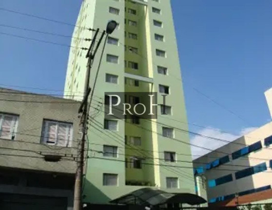 Imagem Apartamento com 2 Quartos à Venda, 68 m² em Fundação - São Caetano Do Sul Imagem Apartamento com 2 Quartos à Venda, 68 m² em Fundação - São Caetano Do Sul