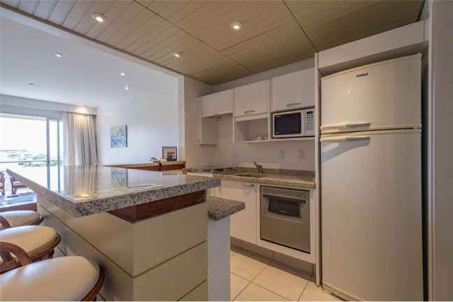 Imagem Imóvel com 2 Quartos à Venda,  em Ingleses Do Rio Vermelho - Florianópolis
