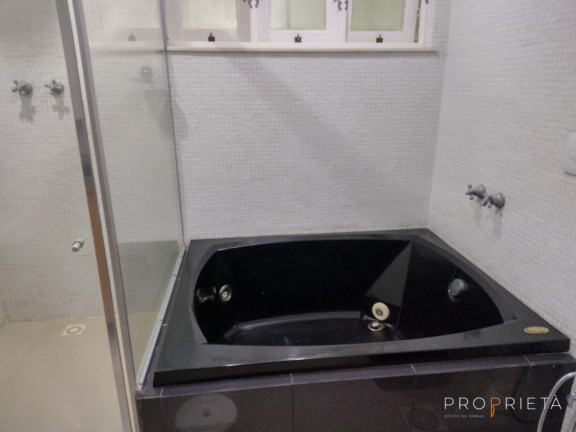 Imagem Apartamento com 2 Quartos à Venda, 91 m² em Copacabana - Rio De Janeiro Imagem Apartamento com 2 Quartos à Venda, 91 m² em Copacabana - Rio De Janeiro