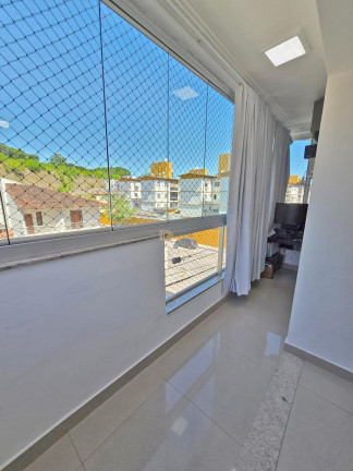 Imagem Apartamento com 3 Quartos à Venda, 77 m² em Jardim Camburi - Vitória