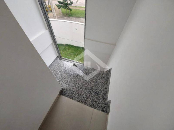 Imagem Casa com 3 Quartos à Venda, 130 m² em Guaratiba - Rio De Janeiro