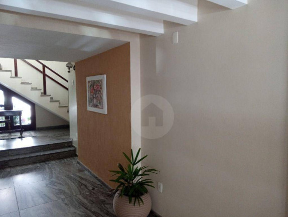 Imagem Apartamento com 3 Quartos à Venda, 150 m² em Funcionários - Belo Horizonte