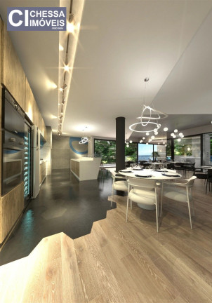 Imagem Apartamento com 2 Quartos à Venda, 93 m² em Cabeçudas - Itajaí Imagem Apartamento com 2 Quartos à Venda, 93 m² em Cabeçudas - Itajaí