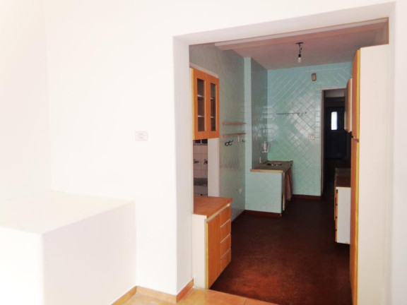 Imagem Casa com 2 Quartos à Venda, 148 m² em Vila Anglo Brasileira - São Paulo Imagem Casa com 2 Quartos à Venda, 148 m² em Vila Anglo Brasileira - São Paulo