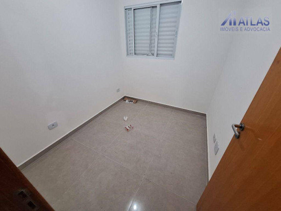 Imagem Apartamento com 2 Quartos para Alugar, 35 m² em Jardim Japão - São Paulo Imagem Apartamento com 2 Quartos para Alugar, 35 m² em Jardim Japão - São Paulo