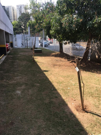 Imagem Imóvel com 3 Quartos para Alugar, 65 m² em Vila Prudente - São Paulo