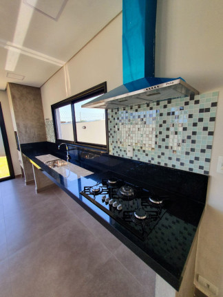Imagem Casa com 4 Quartos à Venda, 207 m² em Residencial Novo Horizonte - Taubaté Imagem Casa com 4 Quartos à Venda, 207 m² em Residencial Novo Horizonte - Taubaté