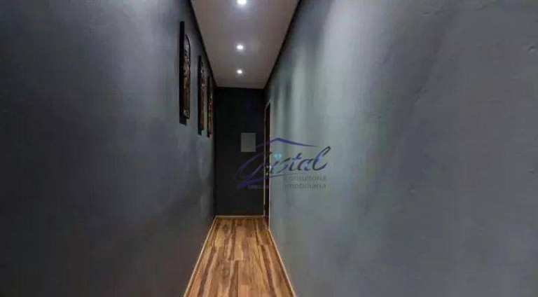 Imagem Apartamento com 2 Quartos à Venda, 70 m² em Jaguaré - São Paulo Imagem Apartamento com 2 Quartos à Venda, 70 m² em Jaguaré - São Paulo