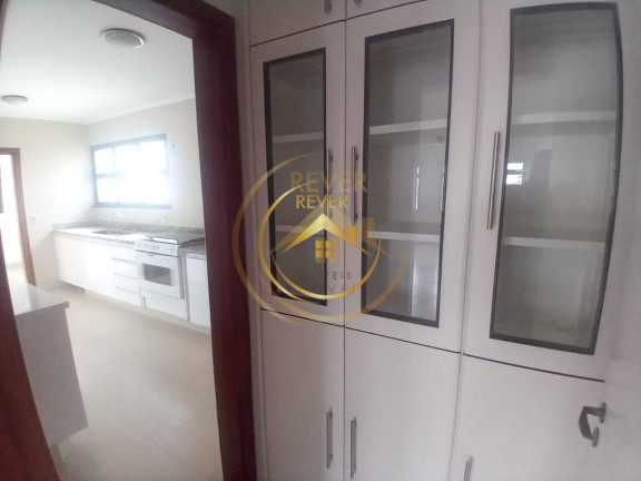 Imagem Apartamento com 3 Quartos à Venda, 212 m² em Cambuí - Campinas Imagem Apartamento com 3 Quartos à Venda, 212 m² em Cambuí - Campinas