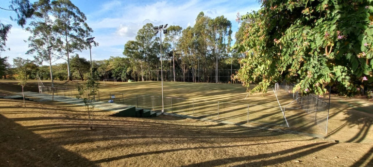 Imagem Casa com 4 Quartos à Venda, 405 m² em Parque Reserva Fazenda Imperial - Sorocaba Imagem Casa com 4 Quartos à Venda, 405 m² em Parque Reserva Fazenda Imperial - Sorocaba