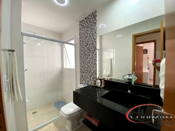 Imagem Apartamento com 2 Quartos à Venda, 70 m² em Toninhas - Ubatuba Imagem Apartamento com 2 Quartos à Venda, 70 m² em Toninhas - Ubatuba