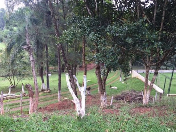 Imagem Fazenda à Venda, 1 m² em Condominio Estância Parque De Atibaia - Atibaia Imagem Fazenda à Venda, 1 m² em Condominio Estância Parque De Atibaia - Atibaia