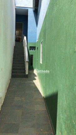 Imagem Casa com 5 Quartos à Venda, 383 m² em Jardim Dos Oliveiras - Campinas Imagem Casa com 5 Quartos à Venda, 383 m² em Jardim Dos Oliveiras - Campinas