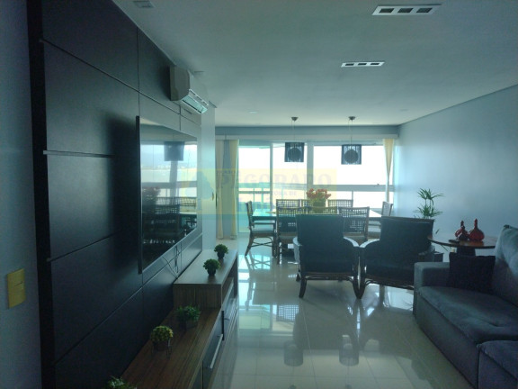 Imagem Apartamento com 3 Quartos à Venda, 160 m² em Prainha - Caraguatatuba Imagem Apartamento com 3 Quartos à Venda, 160 m² em Prainha - Caraguatatuba