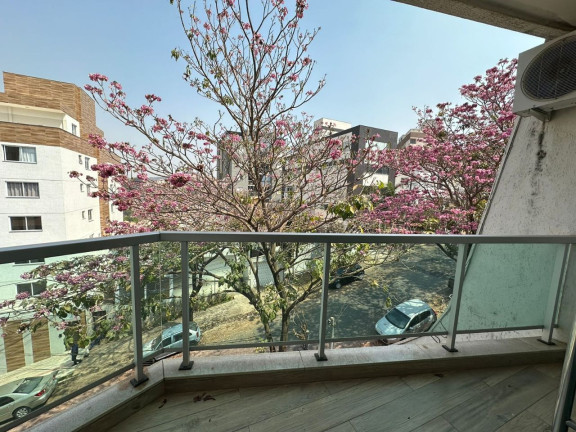 Imagem Casa com 3 Quartos à Venda, 290 m² em Cabral - Contagem Imagem Casa com 3 Quartos à Venda, 290 m² em Cabral - Contagem