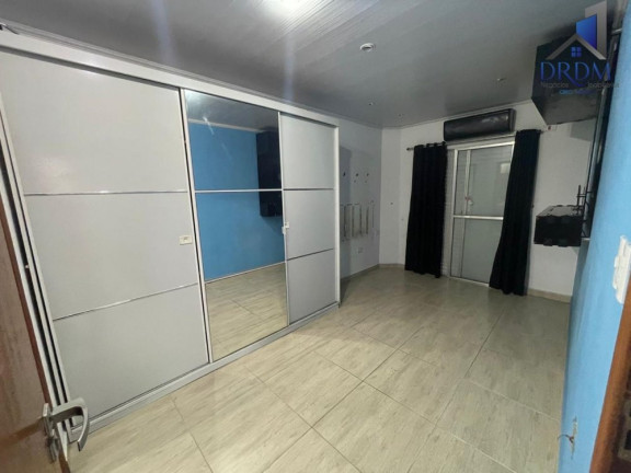 Imagem Apartamento com 2 Quartos à Venda, 70 m² em Boqueirão - Praia Grande