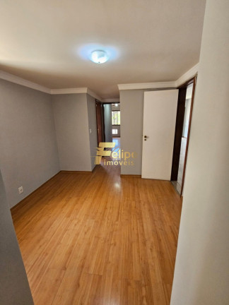 Imagem Imóvel com 3 Quartos à Venda, 160 m² em Praia Do Canto - Vitória Imagem Imóvel com 3 Quartos à Venda, 160 m² em Praia Do Canto - Vitória