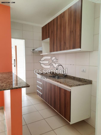 Imagem Apartamento com 2 Quartos à Venda, 55 m² em Praia Do Pereque Açu - Ubatuba Imagem Apartamento com 2 Quartos à Venda, 55 m² em Praia Do Pereque Açu - Ubatuba