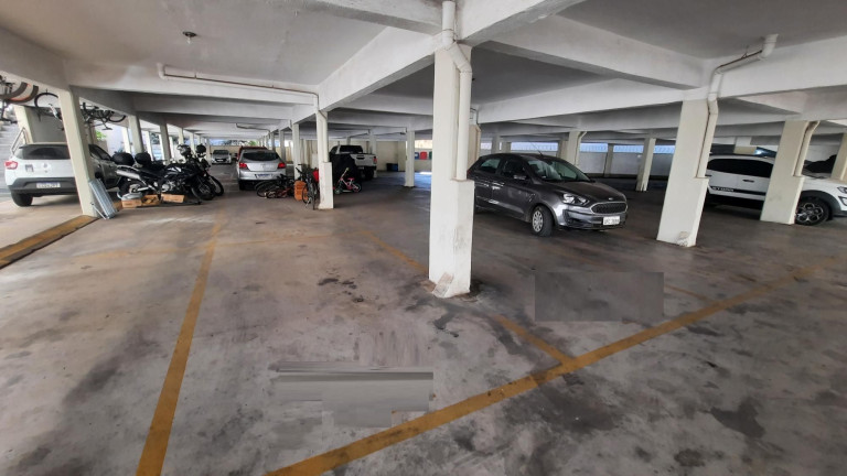Imagem Apartamento com 3 Quartos à Venda, 60 m² em Santa Efigênia - Belo Horizonte Imagem Apartamento com 3 Quartos à Venda, 60 m² em Santa Efigênia - Belo Horizonte