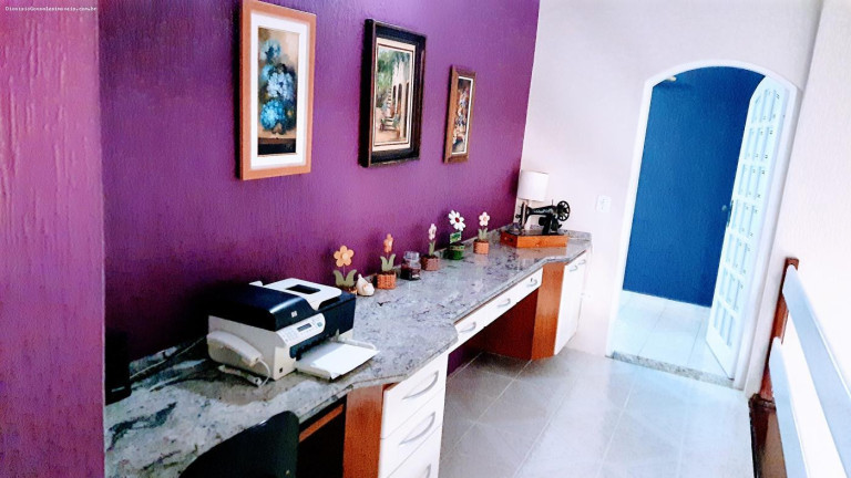 Imagem Casa com 3 Quartos à Venda, 193 m² em Stella Maris - Peruíbe Imagem Casa com 3 Quartos à Venda, 193 m² em Stella Maris - Peruíbe