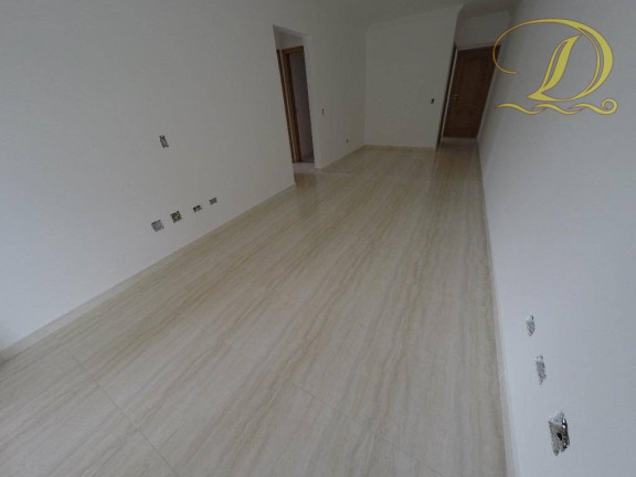 Imagem Apartamento com 3 Quartos à Venda, 100 m² em Canto Do Forte - Praia Grande Imagem Apartamento com 3 Quartos à Venda, 100 m² em Canto Do Forte - Praia Grande