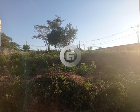 Imagem Terreno à Venda, 360 m² em Jaragua - Montes Claros Imagem Terreno à Venda, 360 m² em Jaragua - Montes Claros