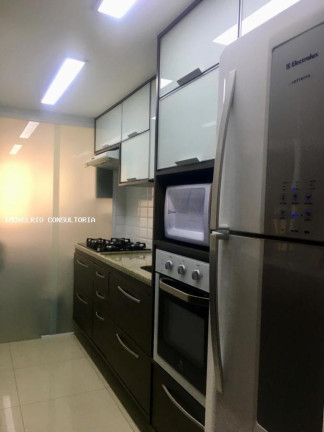 Imagem Apartamento com 3 Quartos à Venda, 81 m² em Rio De Janeiro Imagem Apartamento com 3 Quartos à Venda, 81 m² em Rio De Janeiro