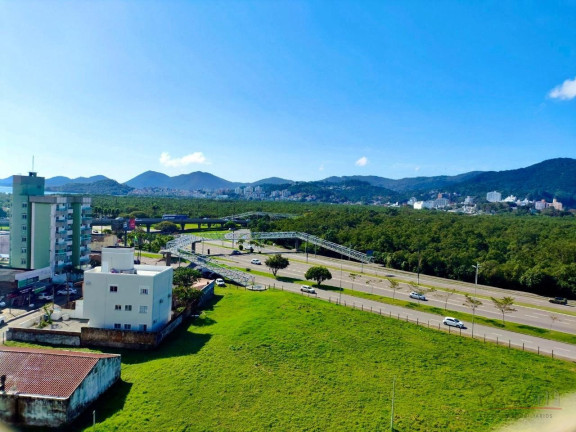 Imagem Apartamento com 2 Quartos à Venda, em Trindade - Florianópolis Imagem Apartamento com 2 Quartos à Venda, em Trindade - Florianópolis