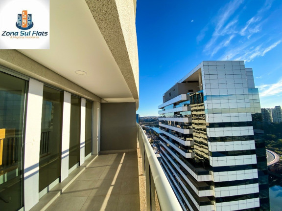 Imagem Apartamento com 1 Quarto à Venda, 96 m² em Vila Cruzeiro - São Paulo Imagem Apartamento com 1 Quarto à Venda, 96 m² em Vila Cruzeiro - São Paulo