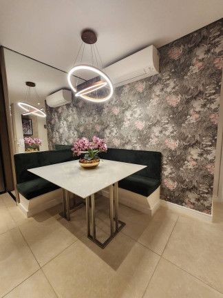 Imagem Apartamento com 2 Quartos à Venda, 96 m² em Vila Osasco - Osasco Imagem Apartamento com 2 Quartos à Venda, 96 m² em Vila Osasco - Osasco