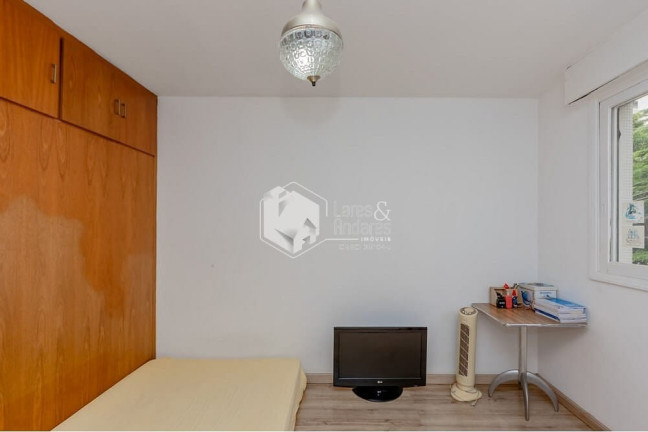 Imagem Apartamento com 3 Quartos à Venda, 100 m² em Vila Mariana - São Paulo Imagem Apartamento com 3 Quartos à Venda, 100 m² em Vila Mariana - São Paulo