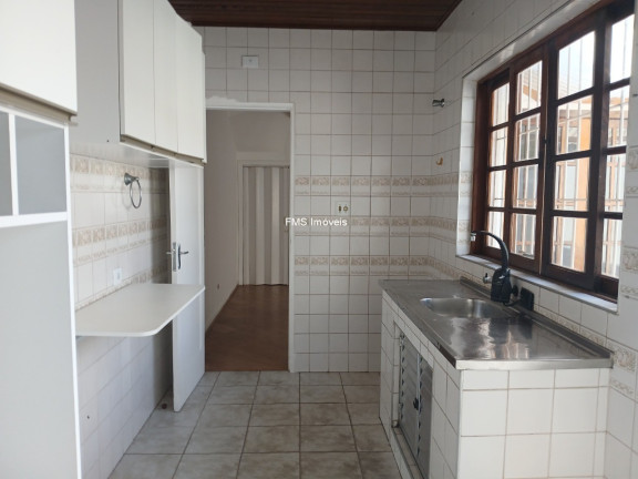 Imagem Imóvel com 2 Quartos para Alugar, 208 m² em Aclimação - São Paulo Imagem Imóvel com 2 Quartos para Alugar, 208 m² em Aclimação - São Paulo