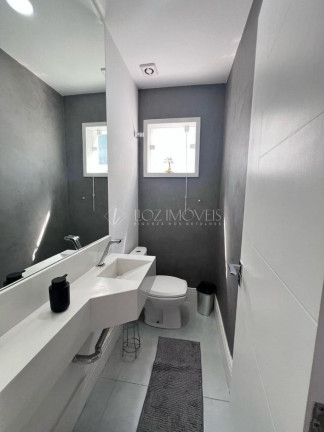Imagem Casa de Condomínio com 4 Quartos à Venda, 250 m² em Recreio Dos Bandeirantes - Rio De Janeiro Imagem Casa de Condomínio com 4 Quartos à Venda, 250 m² em Recreio Dos Bandeirantes - Rio De Janeiro