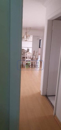 Imagem Apartamento com 3 Quartos à Venda, 87 m² em Casa Verde - São Paulo Imagem Apartamento com 3 Quartos à Venda, 87 m² em Casa Verde - São Paulo