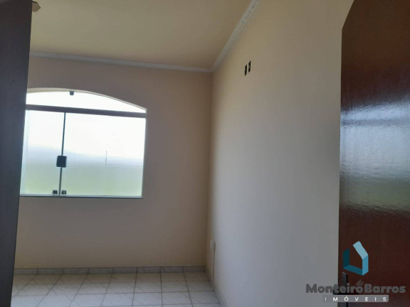 Imagem Imóvel Comercial à Venda, 275 m² em Artur Nogueira Imagem Imóvel Comercial à Venda, 275 m² em Artur Nogueira