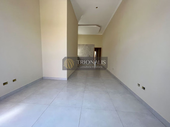 Imagem Casa com 3 Quartos à Venda, 90 m² em Jardim Das Cerejeiras - Atibaia Imagem Casa com 3 Quartos à Venda, 90 m² em Jardim Das Cerejeiras - Atibaia