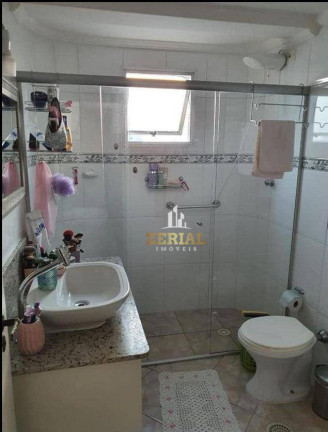 Imagem Apartamento com 2 Quartos à Venda, 82 m² em Santa Paula - São Caetano Do Sul Imagem Apartamento com 2 Quartos à Venda, 82 m² em Santa Paula - São Caetano Do Sul