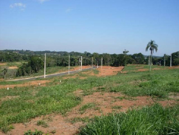 Imagem Terreno em Condomínio à Venda, 1.250.000 m² em Altos De Caucaia (caucaia Do Alto) - Cotia