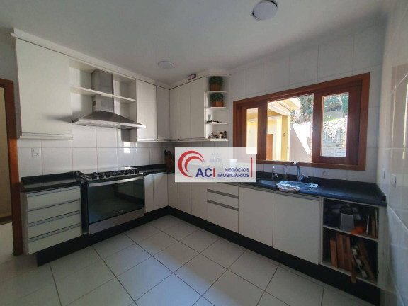 Imagem Casa com 3 Quartos à Venda, 187 m² em Vila Verde - Itapevi Imagem Casa com 3 Quartos à Venda, 187 m² em Vila Verde - Itapevi