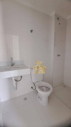 Imagem Apartamento com 2 Quartos à Venda, 69 m² em Boqueirão - Praia Grande Imagem Apartamento com 2 Quartos à Venda, 69 m² em Boqueirão - Praia Grande