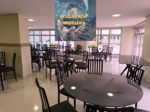 Imagem Apartamento com 3 Quartos à Venda, 93 m² em Centro - Brasília Imagem Apartamento com 3 Quartos à Venda, 93 m² em Centro - Brasília