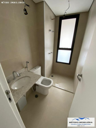 Imagem Apartamento com 2 Quartos à Venda, 73 m² em Vila Mariana - São Paulo