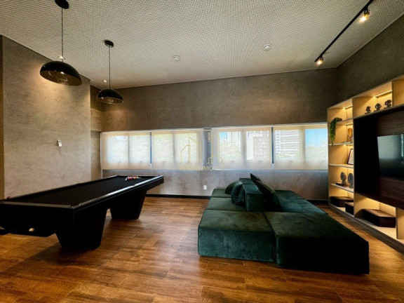 Imagem Imóvel com 1 Quarto à Venda, 26 m² em Caminho Das árvores - Salvador
