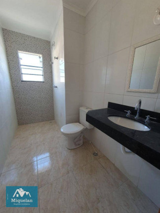 Imagem Sobrado com 3 Quartos à Venda ou Locação, 200 m² em Jardim Virginia Bianca - São Paulo Imagem Sobrado com 3 Quartos à Venda ou Locação, 200 m² em Jardim Virginia Bianca - São Paulo
