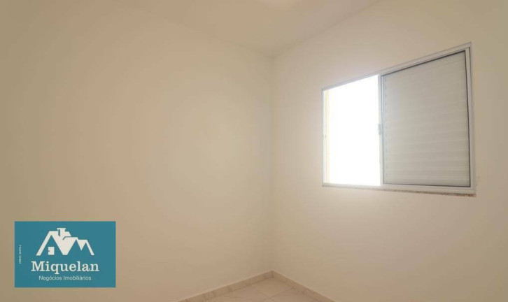 Imagem Apartamento com 1 Quarto à Venda, 30 m² em Santana - São Paulo Imagem Apartamento com 1 Quarto à Venda, 30 m² em Santana - São Paulo