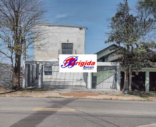 Imóvel Comercial à Venda, 359 m² em Granja Viana - Cotia