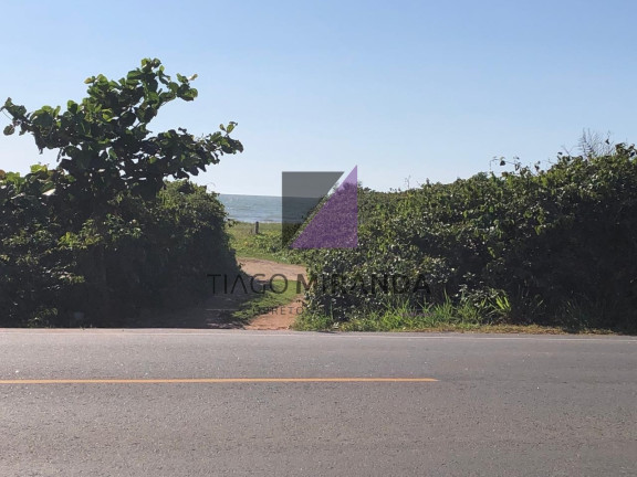 Imagem Casa com 1 Quarto à Venda, 40 m² em Centro - Armação Dos Búzios